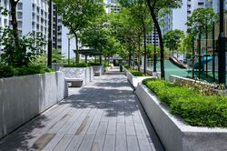 Blk 406B Northshore Residences I (Punggol), HDB 3 Rooms #552105131
